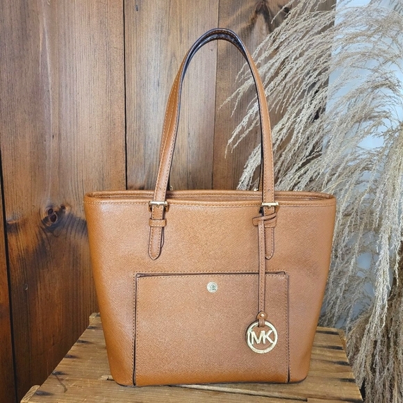 Michael Kors Handbags - Michael Kors Medium Tote Bag